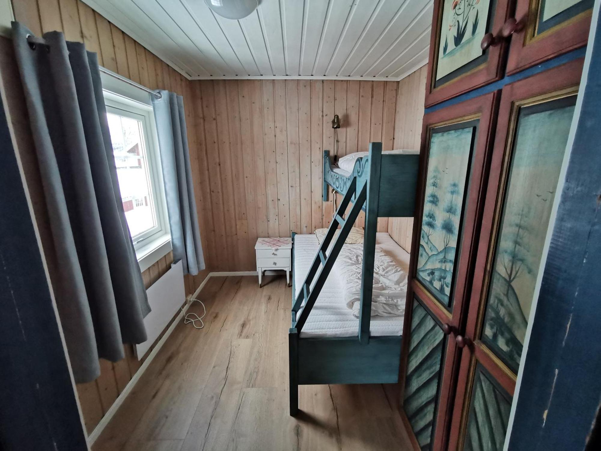 Hotel Gronolen Fjellgard Beitostolen Esterno foto